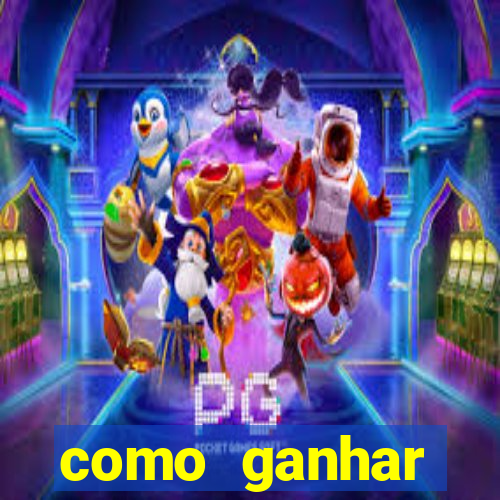 como ganhar dinheiro no jogo mines